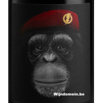 Casa Rojo CL 98 Tinto Fino